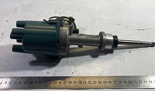 Розподільник запалювання трамблер електронний ВАЗ 2101 2102 2104 2105 21063