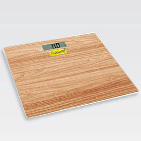 Ваги електронні до 150 кг Maestro MR-1823-NEW - MegaLavka