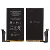 Оригінальний акумулятор GMSB3 4614mAh 3.86V для Google Pixel 6, GB7N6, G9S9B16, Original (PRC)