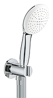 Душовий набір Grohe Tempesta 110, 2 режими (26406003)