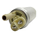 Електробензонасос низького тиску ВАЗ 2101-2107, 2108, 2109 Електро Ком, фото 2