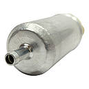 Електробензонасос низького тиску ВАЗ 2101-2107, 2108, 2109 Електро Ком, фото 3