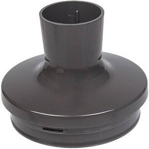 Редуктор для чаші подрібнювача 500ml блендера Moulinex MS-652229
