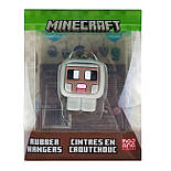 Брелок Minecraft Овечка (JTMIN-35201-2/3), фото 2