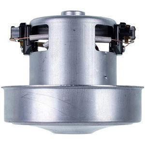 Деревина VAC021UN SKL для пилососа 1200W