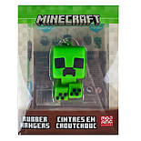 Брелок Minecraft Крипер (JTMIN-35201-2/1), фото 2