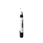 Обтураційна система комплект Eighteeth Space Pack & Space Fill, фото 4