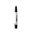 Обтураційна система комплект Eighteeth Space Pack & Space Fill, фото 3