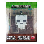 Брелок Minecraft Гаст (JTMIN-35201-2/5), фото 2