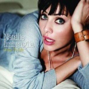 Natalie Imbruglia – Come To Life (CD Audio)