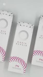 Oasis Repair PN 1шп -2 мл