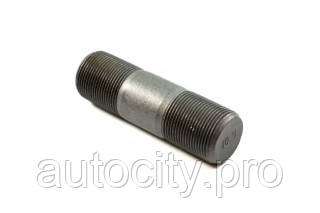 Шпилька балансира М27*1,5*86 (853302), фото 1