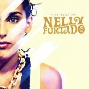 Nelly Furtado – The Best Of Nelly Furtado (CD Audio)