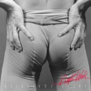 Scissor Sisters – Night Work (CD Audio)
