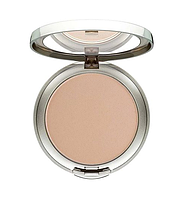 Мінеральна компактна пудра Artdeco Hydra Mineral Compact Foundation 65 Medium Beige, 10 г