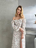 Стильна сукня