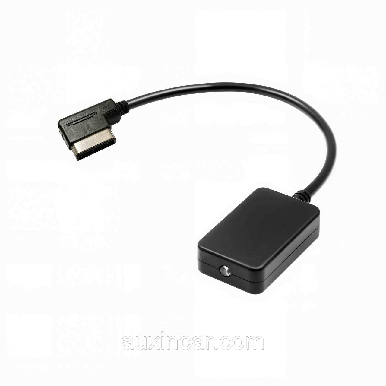 Адаптер Wefa WF-602 MDI – Bluetooth модуль для VW, Audi, Skoda, Seat з MDI роз'ємом