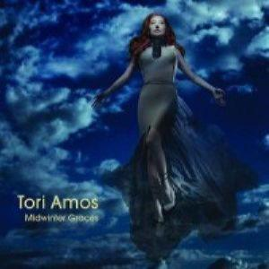 Tori Amos – Midwinter Graces (2009) (CD Audio)