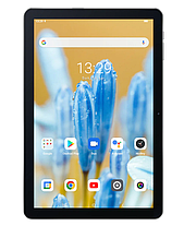 Планшет Blackview Oscal Pad 70 4/64Gb Glacier Blue Wi-Fi Global version, фото 4