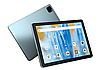 Планшет Blackview Oscal Pad 70 4/64Gb Glacier Blue Wi-Fi Global version, фото 7