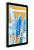 Планшет Blackview Oscal Pad 70 4/64Gb Glacier Blue Wi-Fi Global version, фото 8