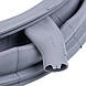 Манжета люка для пральної машини Bosch 00776673, фото 4