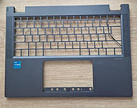 Acer TravelMate spin p4 топкейс, средняя часть