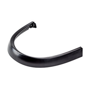 Ручка корпусу для пилососа Philips 432200909590, фото 1