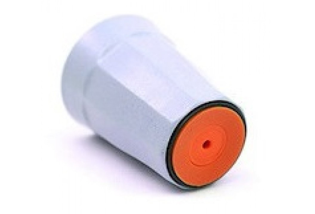 Склянка з присоском suction cup (w-68) SV227, фото 1