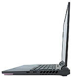 Ноутбук Asus ROG Strix G16 G614JI: Core i7-13650HX / DDR5 16 ГБ / RTX 4070, 8 ГБ / SSD 1 ГБ / 16", фото 5