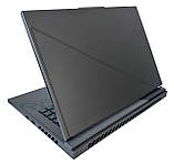 Ноутбук Asus ROG Strix G16 G614JI: Core i7-13650HX / DDR5 16 ГБ / RTX 4070, 8 ГБ / SSD 1 ГБ / 16", фото 10