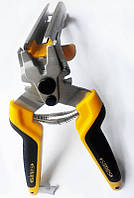 Скобообжимний ручний інструмент Mod 1400