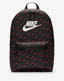 Рюкзак Nike Heritage Backpack (25L) HF6995-010
