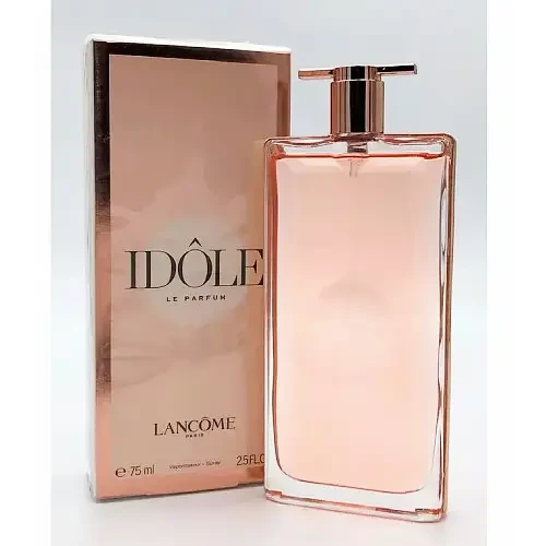 LUX Женский аромат Idôle Lancôme ( Идол Ланком) 75мл