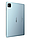 Планшет Blackview Oscal Pad 70 4/64Gb Glacier Blue Wi-Fi Global version, фото 4