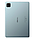 Планшет Blackview Oscal Pad 70 4/64Gb Glacier Blue Wi-Fi Global version, фото 5