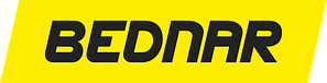 Bednar