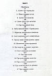 Преподобний Ісак Сирін. Третє зібрання творів. Нововідкриті тексти (укр. мовою), фото 6