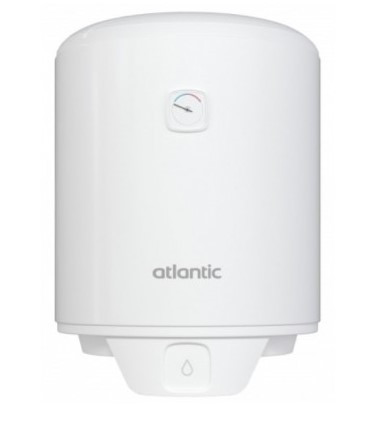 Водонагрівач Atlantic Opro Ego VM 050 D400S (1200W)