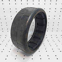 Запчастини техніки для обробки ґрунту