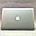 Apple MacBook Pro A1398/15.4" IPS 2880x1800/Core i7-4770HQ 2.20GHz/16GB DDR3/SSD 256GB/Intel Iris Pro/macOS Б/В, фото 8