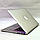 Apple MacBook Pro A1398/15.4" IPS 2880x1800/Core i7-4770HQ 2.20GHz/16GB DDR3/SSD 256GB/Intel Iris Pro/macOS Б/В, фото 7