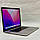 Apple MacBook Pro A1398/15.4" IPS 2880x1800/Core i7-4770HQ 2.20GHz/16GB DDR3/SSD 256GB/Intel Iris Pro/macOS Б/В, фото 6