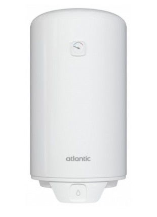 Водонагрівач Atlantic Opro Ego VM 080 D400S (1200W)
