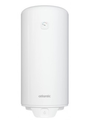 Водонагрівач Atlantic Opro Ego VM 100 D400S (1200W)