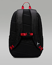 Рюкзак Jordan Air Patrol Backpack (29L) MA0924-023, фото 4