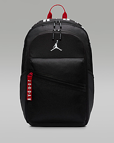 Рюкзак Jordan Air Patrol Backpack (29L) MA0924-023