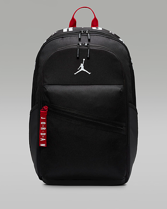 Рюкзак Jordan Air Patrol Backpack (29L) MA0924-023, фото 1