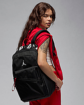 Рюкзак Jordan Air Patrol Backpack (29L) MA0924-023, фото 3