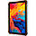 Планшет Blackview Active 8 Pro 8/256Gb Orange LTE Global version, фото 4